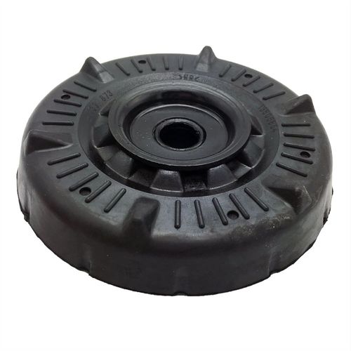 Coxim do Amortecedor Dianteiro Original com Rolamento Chevrolet Cruze Hatch e Sedan  2011 até 2016