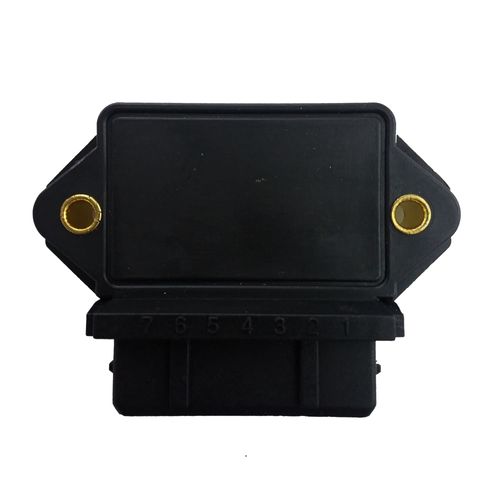 Módulo de Ignição - Gol 1.8 - Saveiro 1.8 - Fiat Tempra 2.0 16v