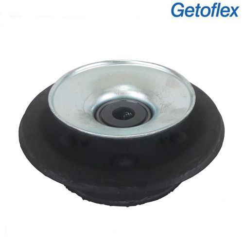 Coxim do Amortecedor Dianteiro - Gol G2 - Parati G2 - Saveiro G2 - Santana 96/ - Quantum 96/ - Royale - Versailles