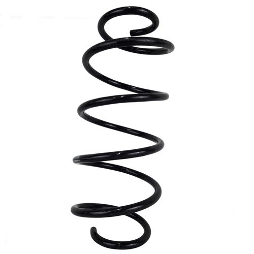 Mola Dianteira Original Aliperti Citroen C4 Picasso 2.0 16v 2009 em Diante com Transmissão Automática (Preço Unitário)