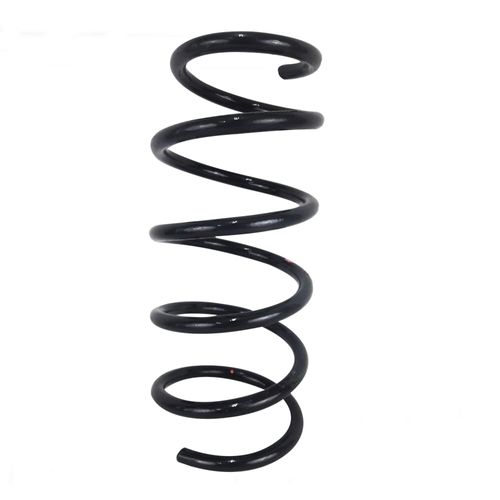 Mola Dianteira Original Aliperti Renault Sandero Stepway 2007 em Diante (Preço Unitário)