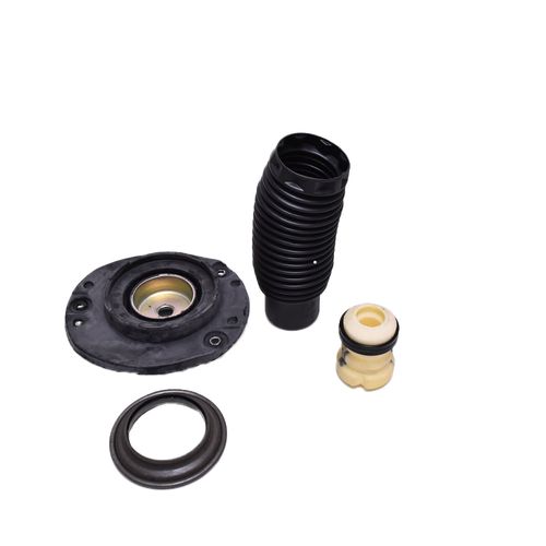 Kit Amortecedor dianteiro 206 Dir