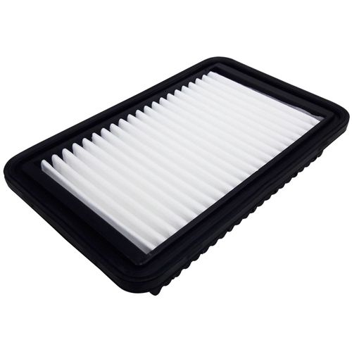 Filtro de Ar do Motor Kia Picanto e Hyundai HB20 Todos com Motor 1.0 12v Flex 2011 em Diante