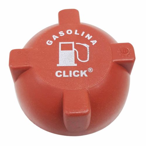 Tampa do Reservatório de Partida Fria Gol Voyage Saveiro G5 e G6 2008 até 2018 Veículos Flex