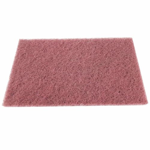 Folha Corsitex Retangular Muito Fina Alo Vermelho Diâmetro 135x225mm