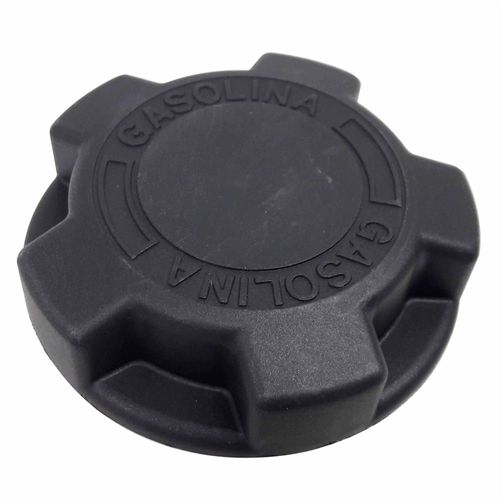 Tampa do Reservatório de Partida Fria Kombi Todos 97 até 2014