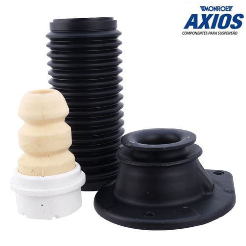 Kit do Amortecedor Dianteiro Lado Direito Doblo Todas as Versões 1.3 1.4 1.6 1.8