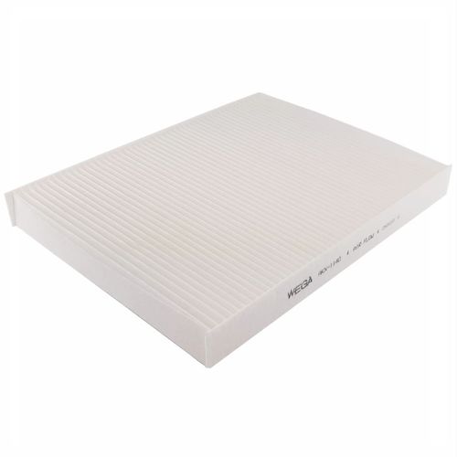 Filtro de Ar Condicionado<br>Amarok 2010 em Diante<br>Touareg 2003 em Diante<br>Audi Q7 2006 em Diante<br>Porsche Cayenne 2002 em Diante