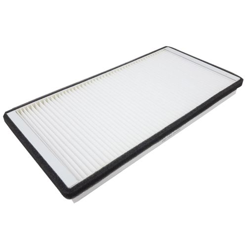 Filtro de Ar Condicionado Gol Parati Saveiro Todos G2 G3 G4 96 até 2008