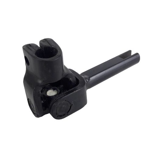 Cruzeta Superior da Coluna de Direção - Golf Todos 95 até 98 - Polo Classic 1.8 96 até 2000