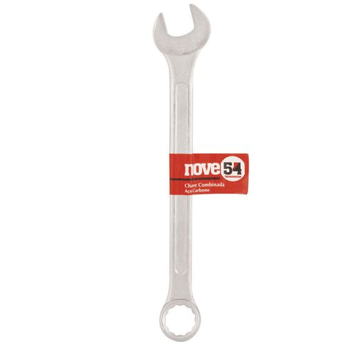 Chave Combinada 6mm - Nove54