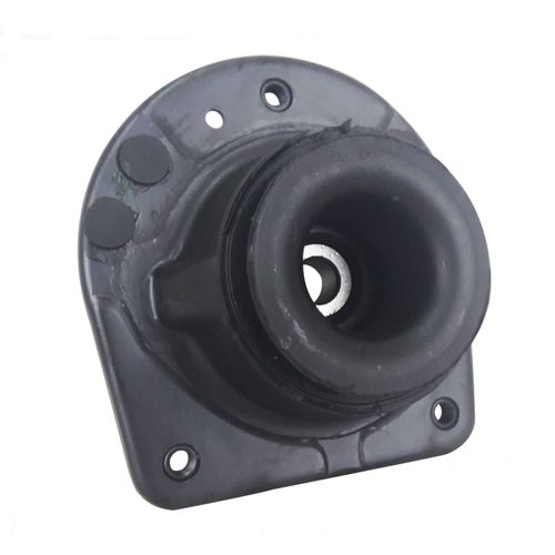 Coxim do Amortecedor Dianteiro Lado Direito Palio Siena Strada Idea Doblo e Palio Weekend