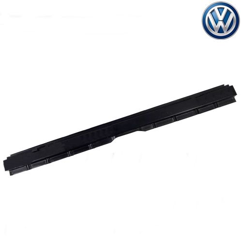 Travessa do Assoalho Original Volkswagen Kombi 97 até 2014
