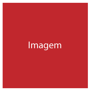 Produto Exemplo 3