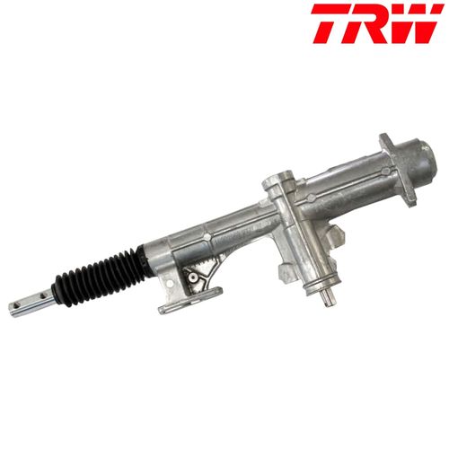 Caixa da Direção Hidráulica sem Terminais Gol - Parati - Saveiro Todos G2 G3 G4 1995 até 2008