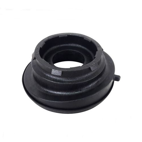 Rolamento do Amortecedor Dianteiro Original Ford Focus Todos 2009 até 2013