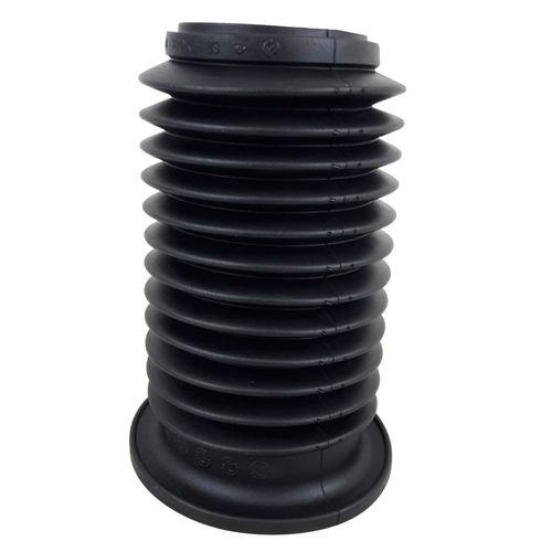 Coifa do Amortecedor Dianteiro Original Fiat Argo Cronos Mobi Punto Linea Grand Siena Novo Uno Novo Palio e Novo Fiorino