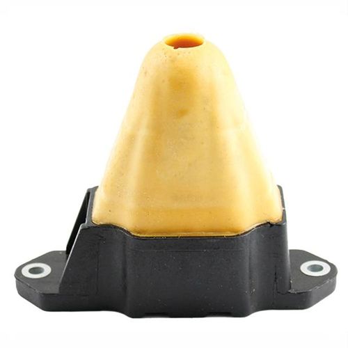 Batente do Amortecedor Traseiro<br>Strada Adventure 2008 em Diante<br>Palio Adventure 2008 em Diante