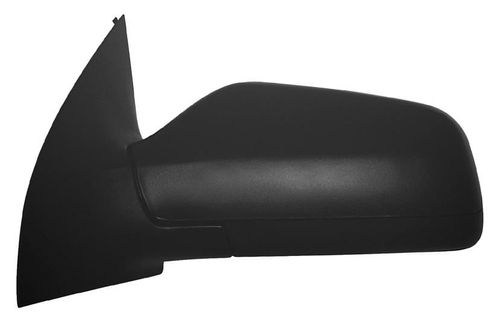 ESPELHO EXTERNO LE (ELETR) / GM ASTRA 99-12 / METAGAL RGME77CE