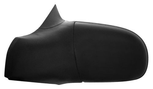 ESPELHO EXTERNO LE (C/CONTR) / GM CORSA 94-02, 03- CLASSIC / METAGAL RGCE95CR