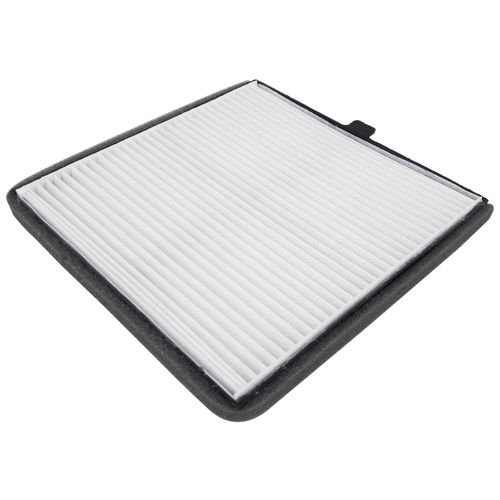 Filtro de Ar Condicionado Kia Picanto 1.0 e 1.1 2006 até 2011