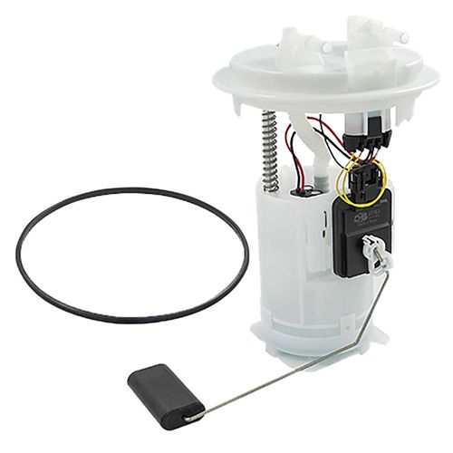 Bomba Combustível Completo Citroen C3 2003 a 2012 - 833455 - 26067