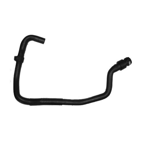 MANGUEIRA DO AQUECEDOR CLIO 1.0 8V D7D 2000 2001 2002 2003 - 67313 - 6935