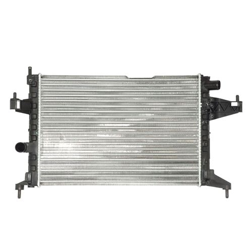 Radiador Gm Corsa Montana 1.0 1.4 1.8 2003 2004 2005 2006 - 64341 - IR48226/7114523