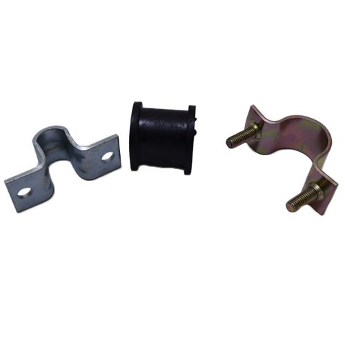 Kit Bucha Estabilizadora Corsa 1994 em diante