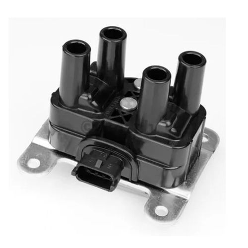 Bobina de Ignição Doblo Idea Palio Punto Siena Strada