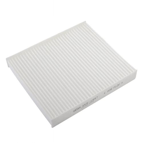 Filtro de Ar Condicionado<br>Kia Soul 1.6 16v 2009 até 2012/13