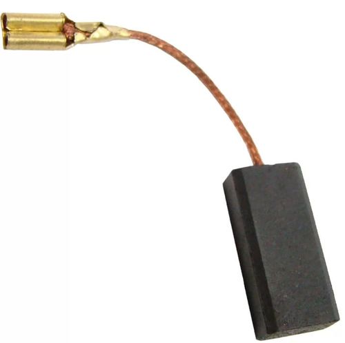 ESCOVA DE CARVAO PARA ESMERILHADEIRA 220V - DWE4887B2 - N098698 - DEWALT