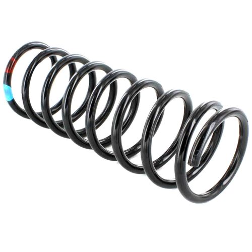 Mola Traseira Fabrini Veículos com GNV Gol G2 G3 G4 95 até 2014 (Preço Unitário)