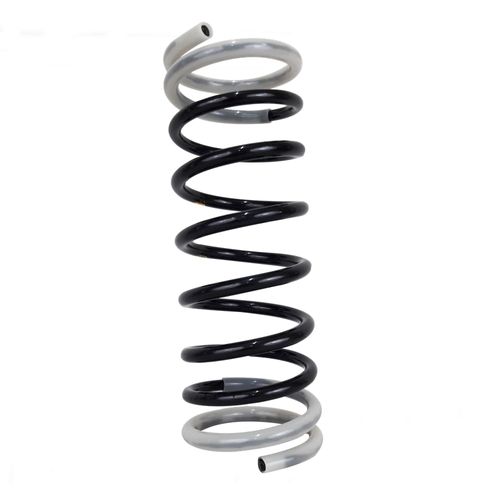 Mola Traseira Fabrini Comum Volkswagen Parati 82 até 95 Geração 1 (Valor Unitário)