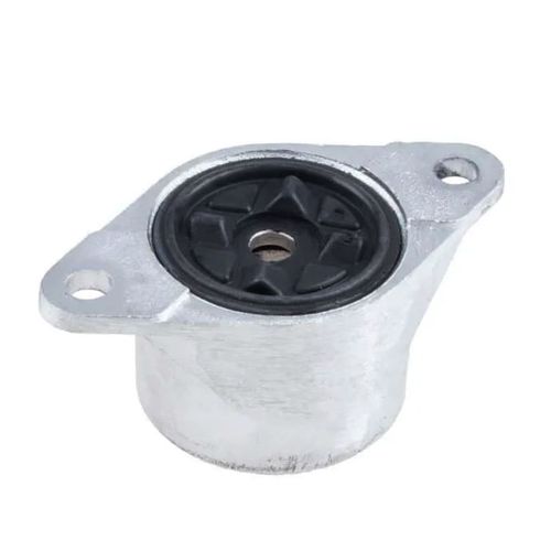 Coxim do Amortecedor Traseiro Ford Ka 2014 a 2022 Ecosport 2013 a 2022 New Fiesta 2010 a 2022 Fabricante Autho Mix