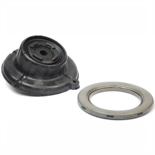 Coxim com Rolamento do Amortecedor Dianteiro Fiat Stilo Todos 2002 até 2011 e Bravo Todos 2011 até 2016