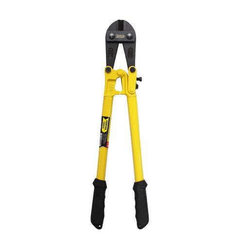 Tesoura Corta Vergalhão 18 Polegadas (45,7 cm) – REDUX32