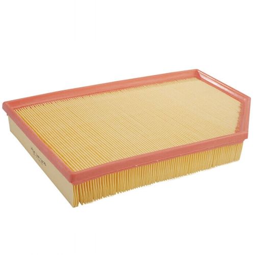 Filtro de Ar do Motor Volvo S60 / S80 / V60 / XC60 / XC90 Motores Turbo 1.6 / 2.0 / 2.4 / 3.2 / 4.4 a Gasolina