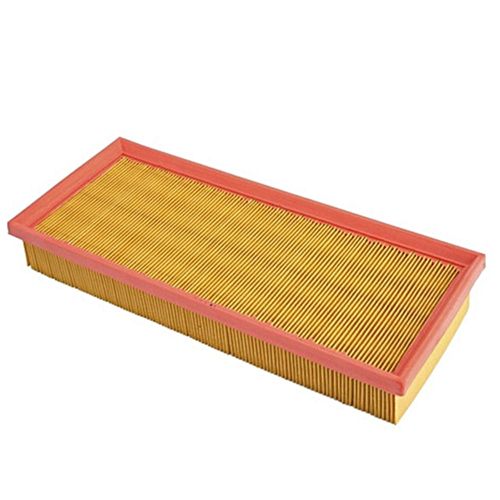 Filtro Ar motor Mondeo Duratec 2.0 16v 2000 ate 2006