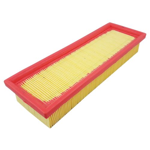 Filtro de Ar do Motor Peugeot 306 94 até 2002 Peugeot 405 93 até 99 Partner 1.8 99 até 2003 Xantia 2.0 94 até 2001 Berlingo 1.6 98 até 2007