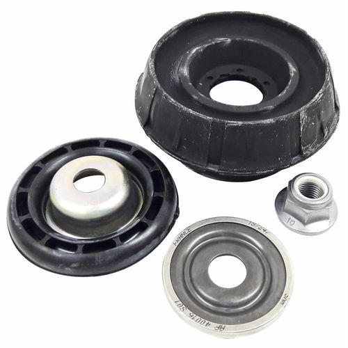 Coxim Completo do Amortecedor Dianteiro Original Renault Duster Logan Sandero Todos 2007 até 2020