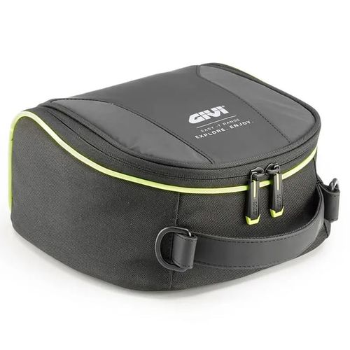 Mala Tanque Givi Ea144 5l