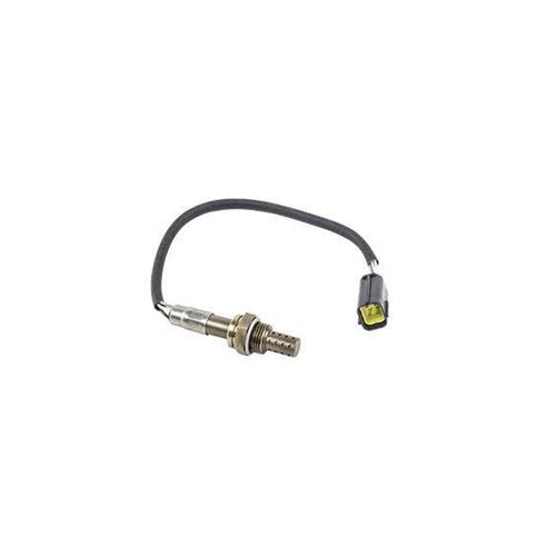 Sensor Oxigênio Uno-Elba-Fiorino 1.6 SPI