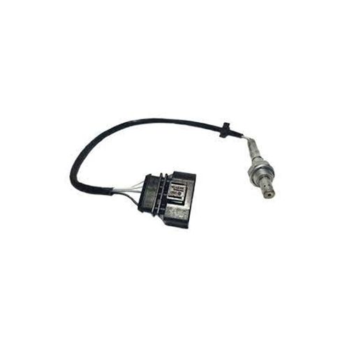Sensor Oxigênio Gol 1997