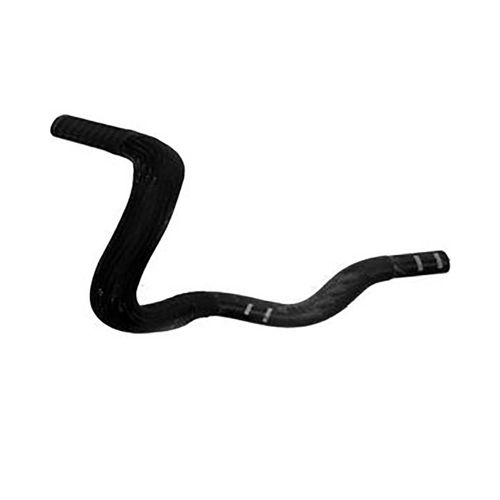 Mangueira Aquecedor Fiat Mobi 2017 a 2019 - 517495 - 8737