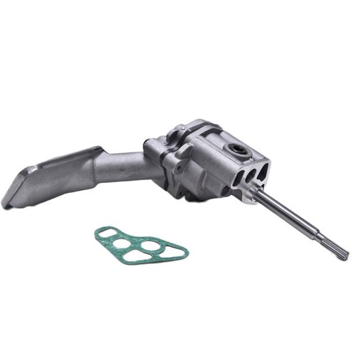 Bomba Óleo Marea 1998 até 2006