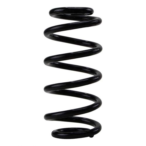 Mola Traseira (Preço Unitário) Honda Fit 2003 até 2008 com GNV Fabicante Tigre