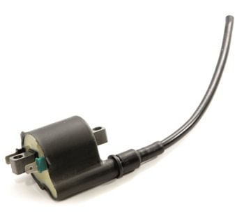 Bobina de Ignição NX 400 Falcon 2013 a 15 /XRE 300 Magnetron