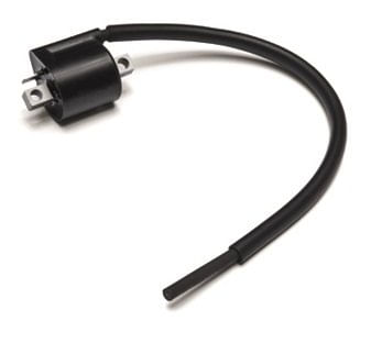 Bobina de Ignição Factor 125 2011 a 15 XTZ 125 2011 a 16