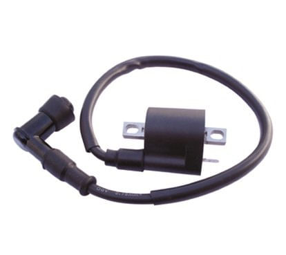 Bobina de Ignição XT 225 / TDM 225 Magnetron